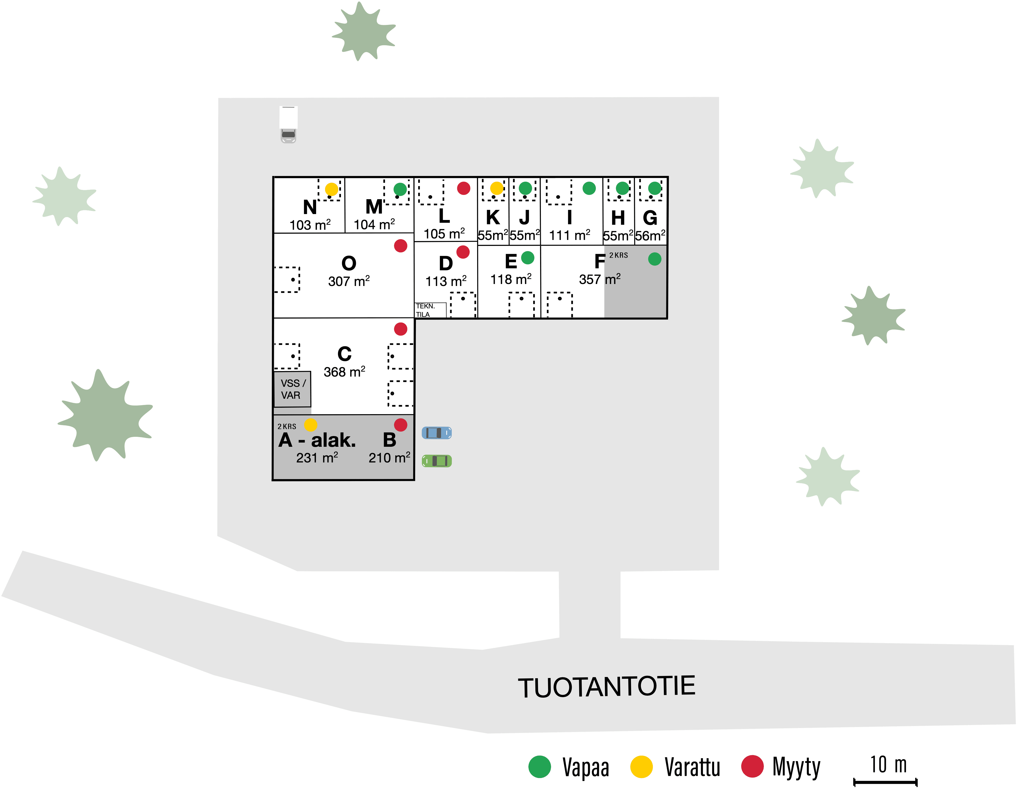 Rykmentti